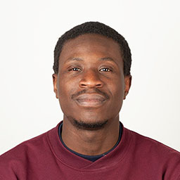 Femi Ayoade